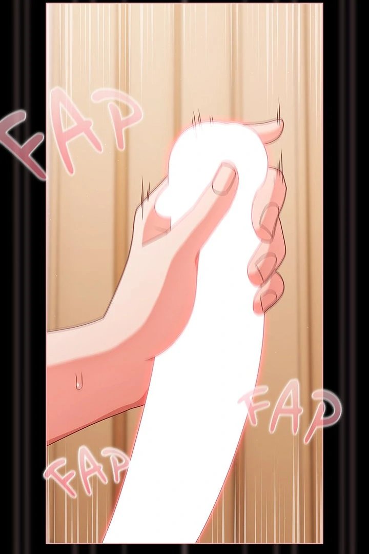 People of The Dark - Chapter 28 [photo 107] - MangaPorn