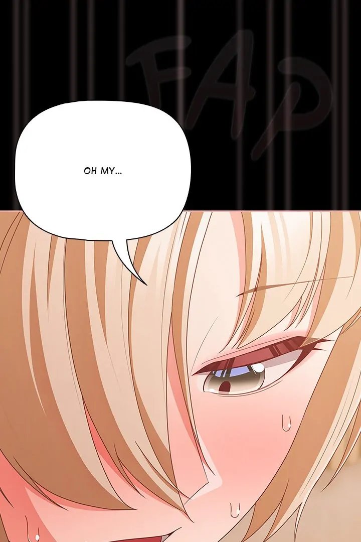 People of The Dark - Chapter 28 [photo 108] - MangaPorn