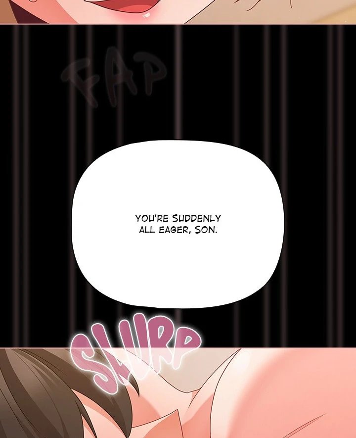 People of The Dark - Chapter 28 [photo 109] - MangaPorn