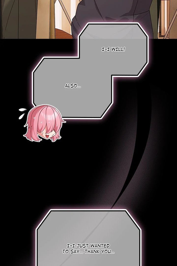 People of The Dark - Chapter 28 [photo 11] - MangaPorn