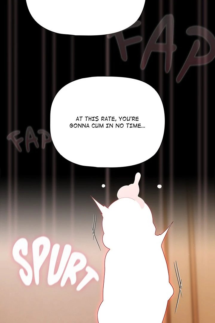 People of The Dark - Chapter 28 [photo 112] - MangaPorn