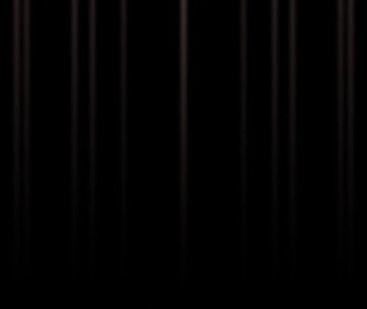 People of The Dark - Chapter 28 [photo 115] - MangaPorn