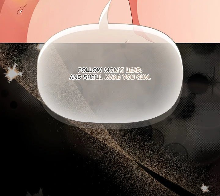 People of The Dark - Chapter 28 [photo 119] - MangaPorn