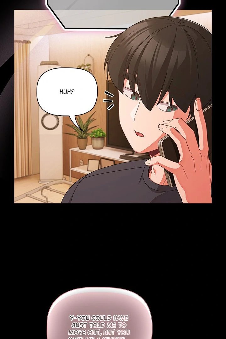 People of The Dark - Chapter 28 [photo 12] - MangaPorn