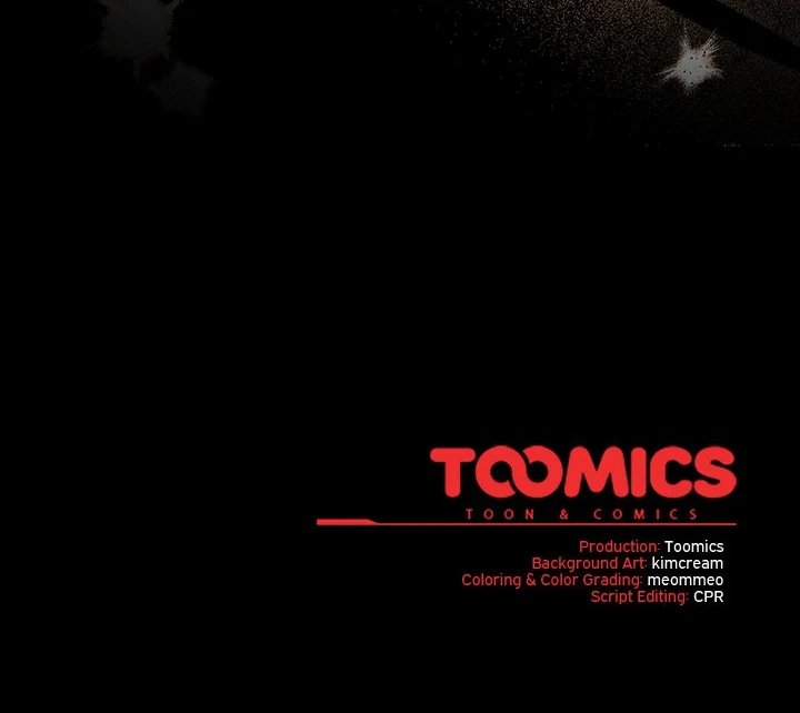 People of The Dark - Chapter 28 [photo 120] - MangaPorn