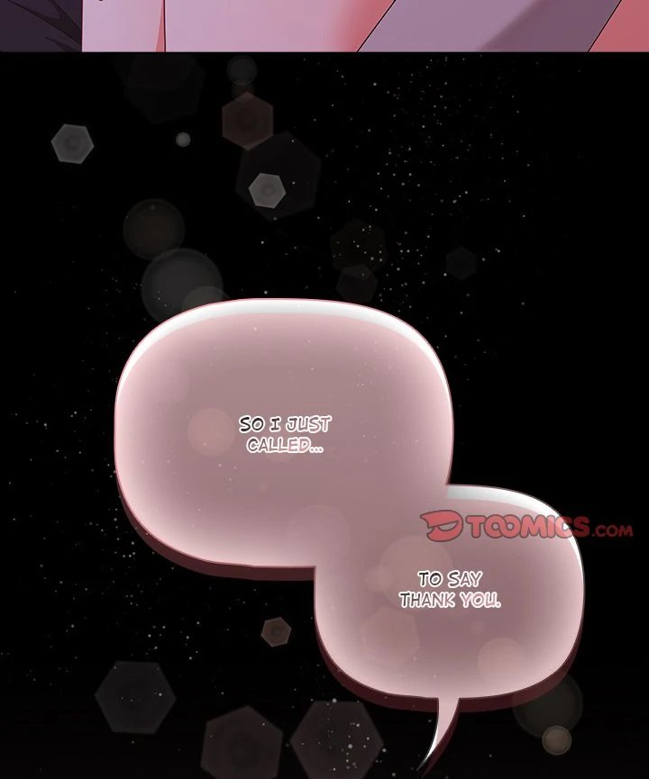 People of The Dark - Chapter 28 [photo 14] - MangaPorn