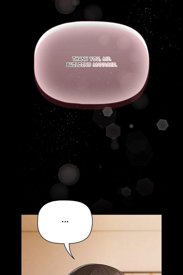 People of The Dark - Chapter 28 [photo 16] - MangaPorn