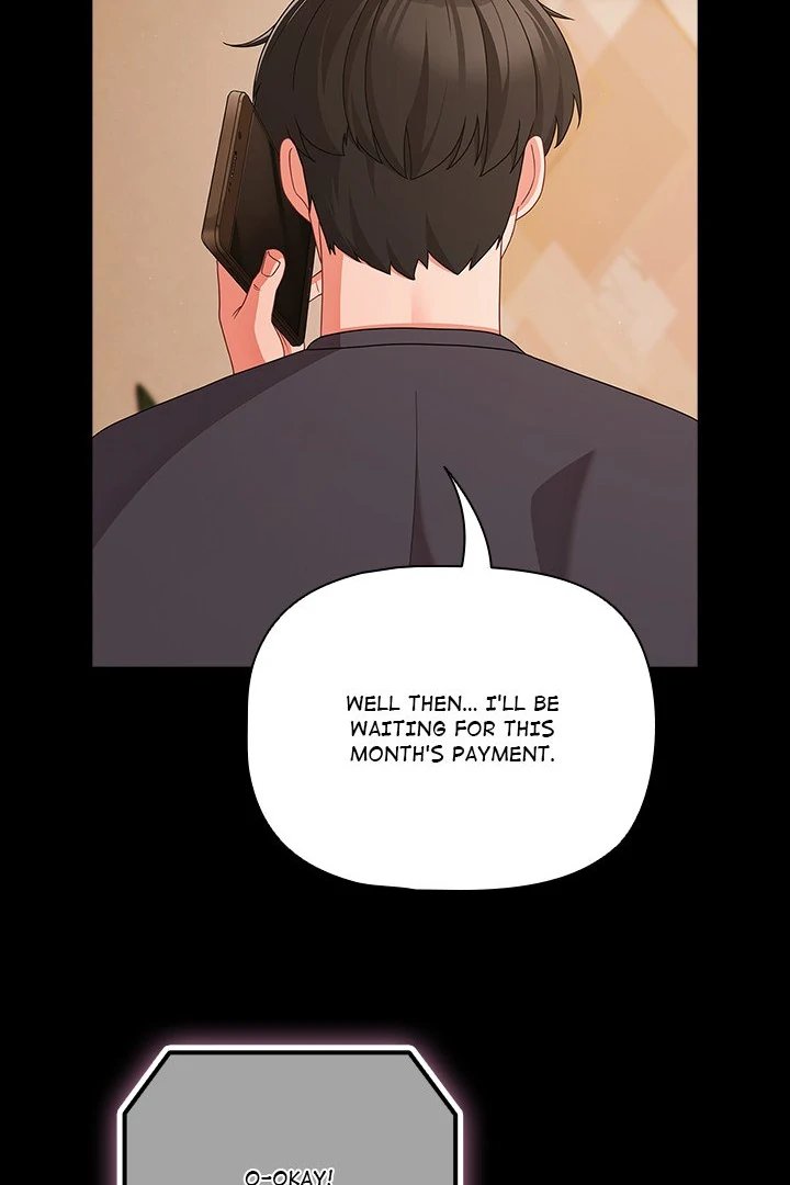 People of The Dark - Chapter 28 [photo 17] - MangaPorn