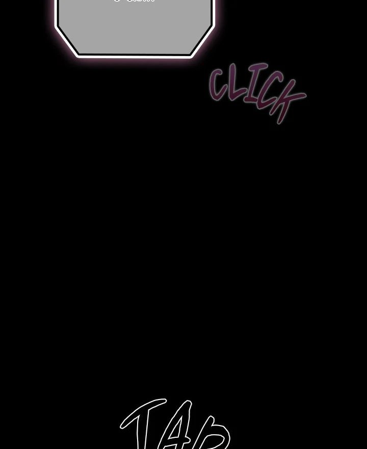 People of The Dark - Chapter 28 [photo 18] - MangaPorn