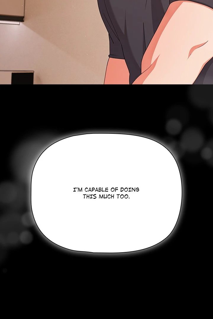 People of The Dark - Chapter 28 [photo 21] - MangaPorn