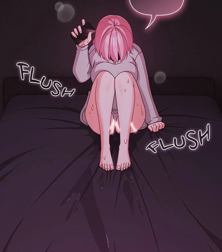 People of The Dark - Chapter 28 [photo 24] - MangaPorn