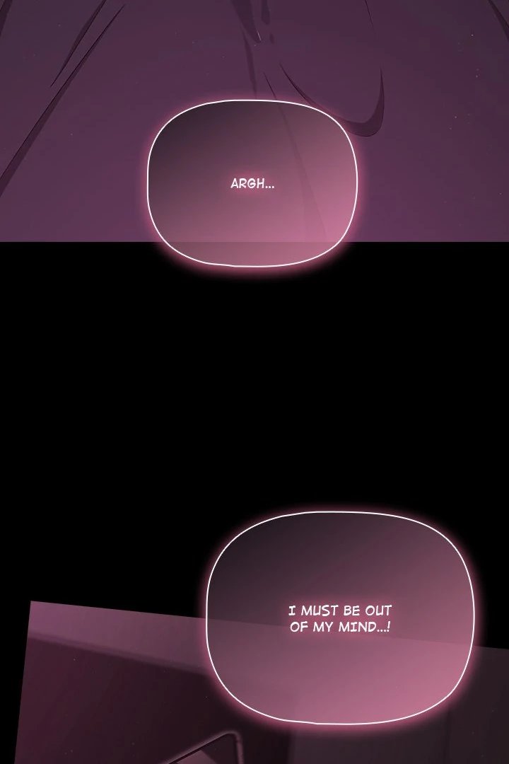 People of The Dark - Chapter 28 [photo 25] - MangaPorn