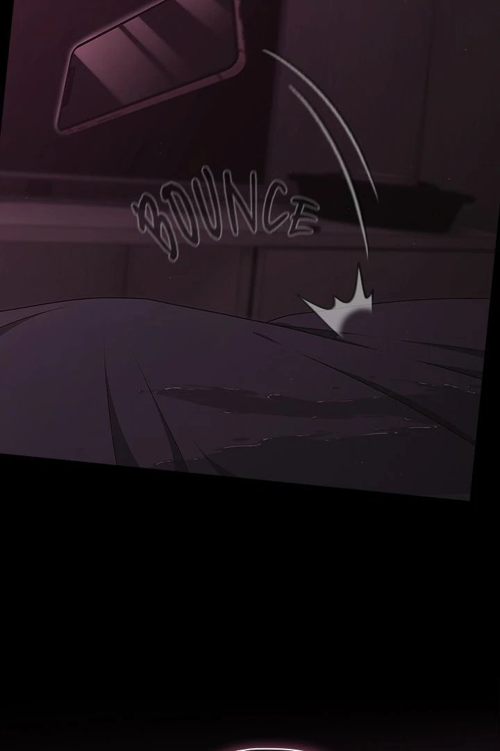 People of The Dark - Chapter 28 [photo 26] - MangaPorn