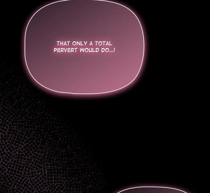 People of The Dark - Chapter 28 [photo 28] - MangaPorn