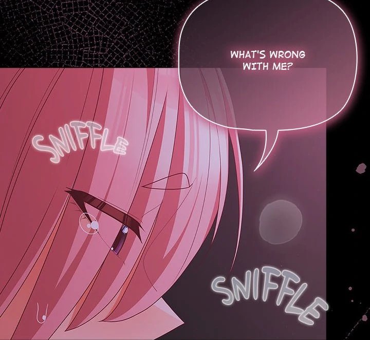 People of The Dark - Chapter 28 [photo 29] - MangaPorn