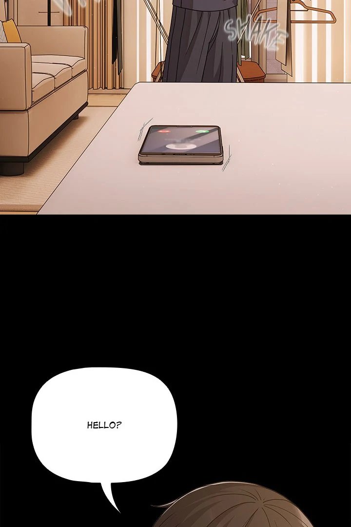 People of The Dark - Chapter 28 [photo 3] - MangaPorn