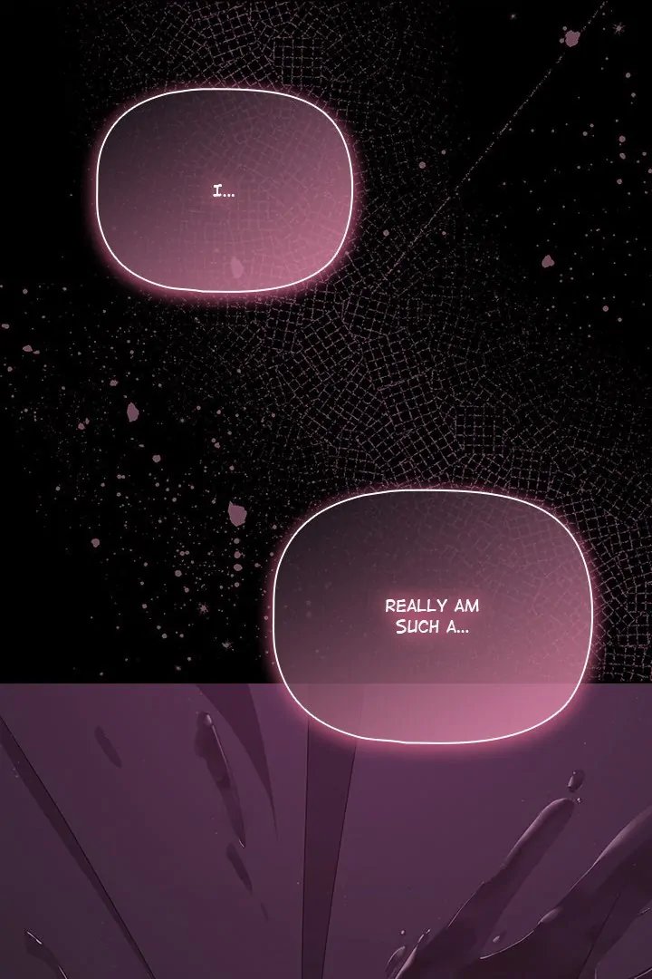 People of The Dark - Chapter 28 [photo 30] - MangaPorn