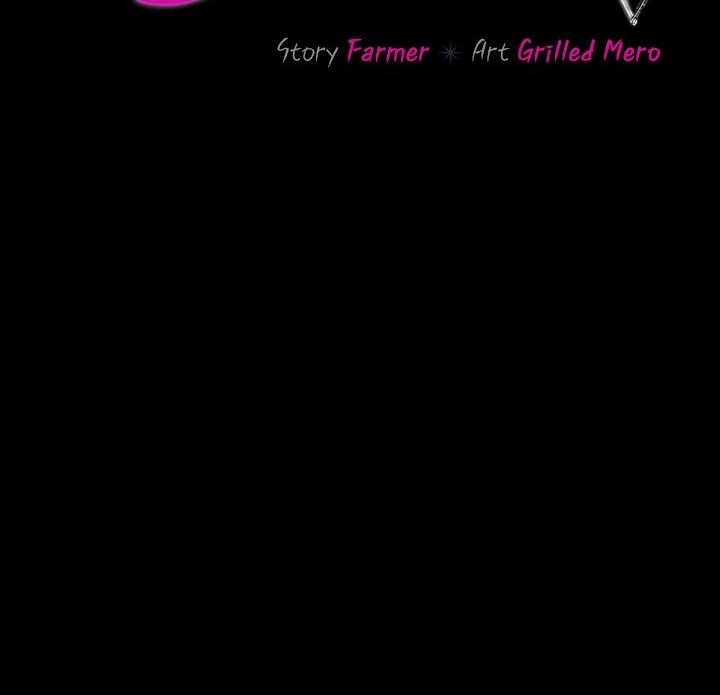 People of The Dark - Chapter 28 [photo 33] - MangaPorn