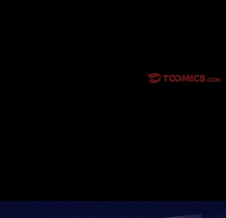 People of The Dark - Chapter 28 [photo 34] - MangaPorn