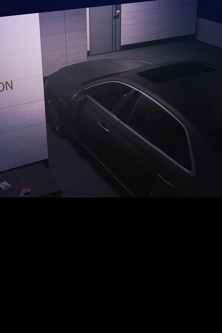 People of The Dark - Chapter 28 [photo 35] - MangaPorn