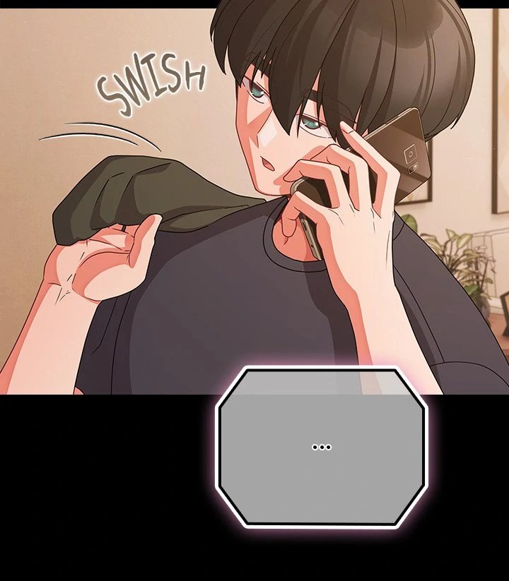 People of The Dark - Chapter 28 [photo 4] - MangaPorn