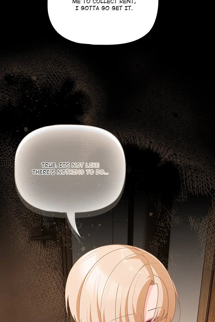 People of The Dark - Chapter 28 [photo 42] - MangaPorn