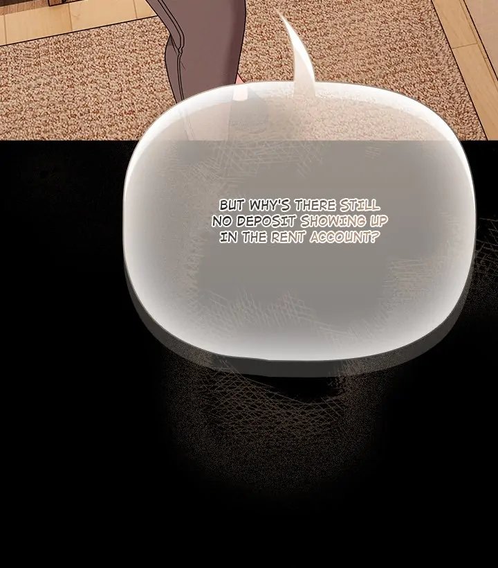 People of The Dark - Chapter 28 [photo 44] - MangaPorn