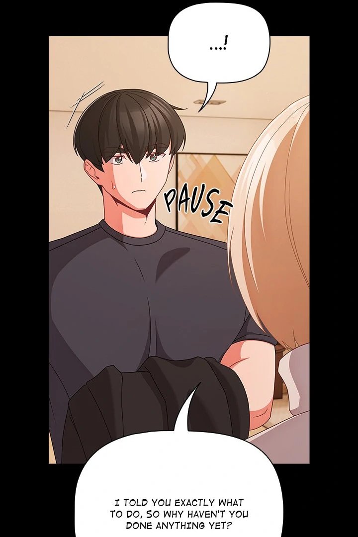 People of The Dark - Chapter 28 [photo 45] - MangaPorn