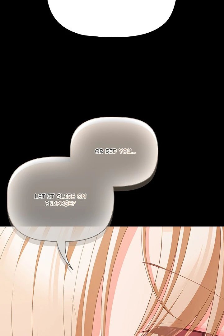 People of The Dark - Chapter 28 [photo 46] - MangaPorn