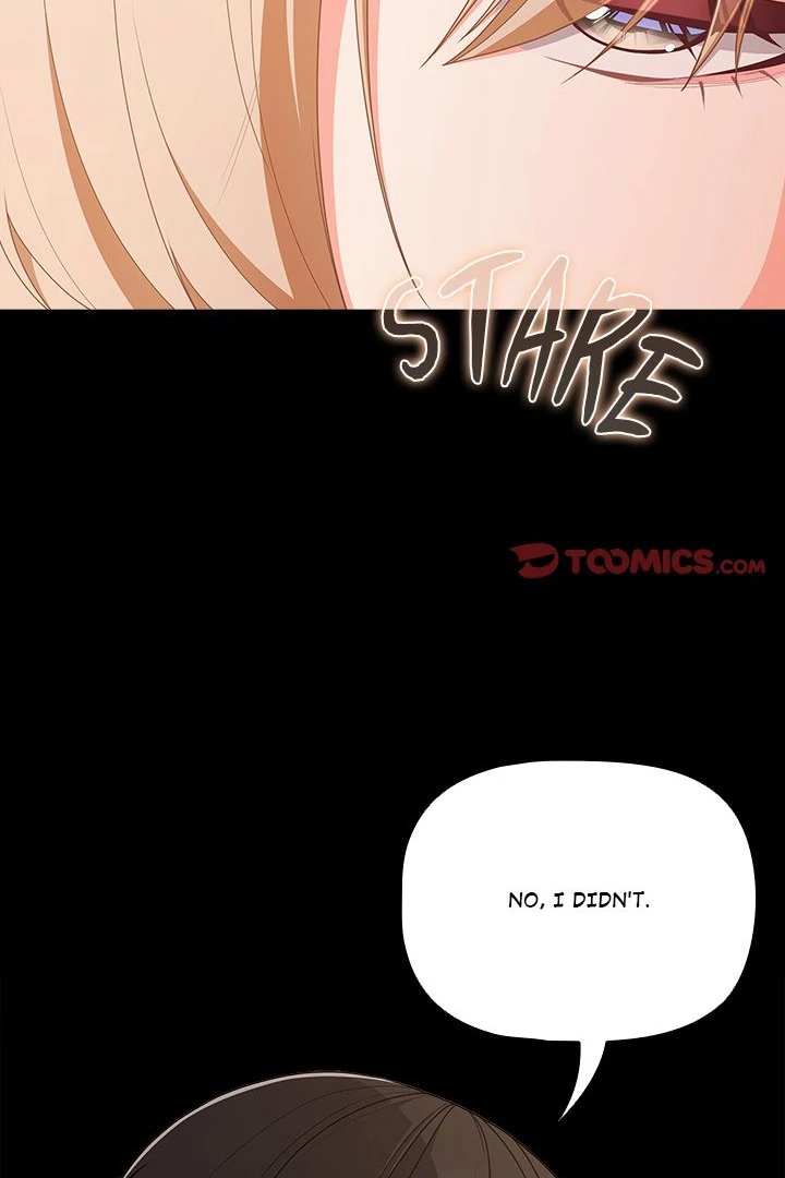 People of The Dark - Chapter 28 [photo 47] - MangaPorn