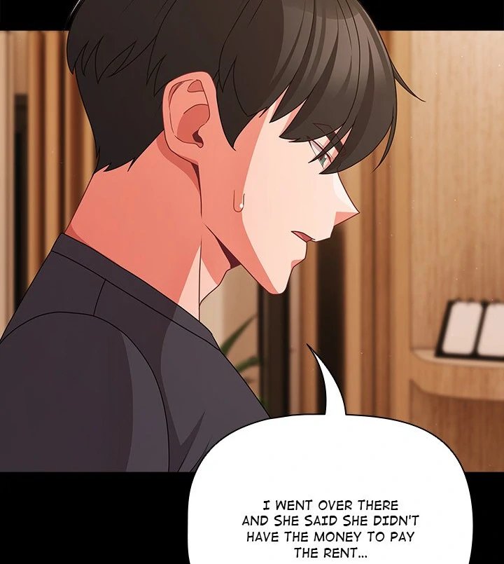 People of The Dark - Chapter 28 [photo 48] - MangaPorn