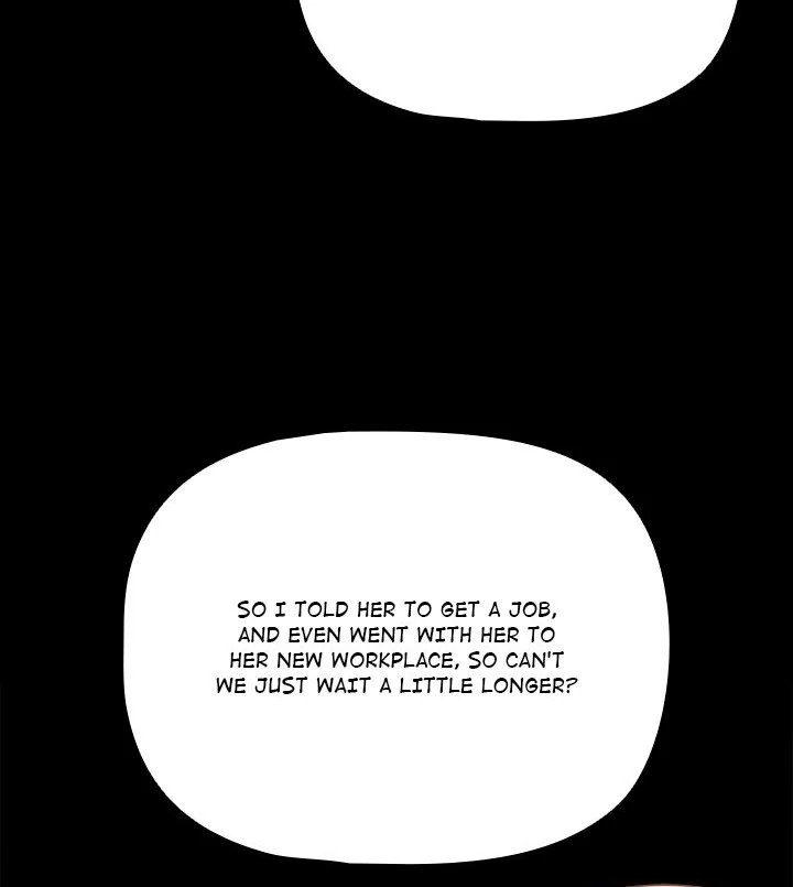 People of The Dark - Chapter 28 [photo 49] - MangaPorn