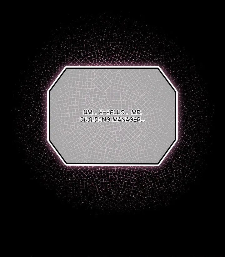 People of The Dark - Chapter 28 [photo 5] - MangaPorn