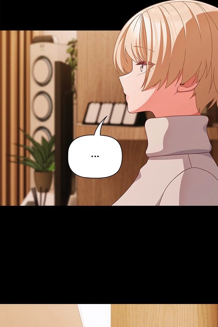 People of The Dark - Chapter 28 [photo 50] - MangaPorn