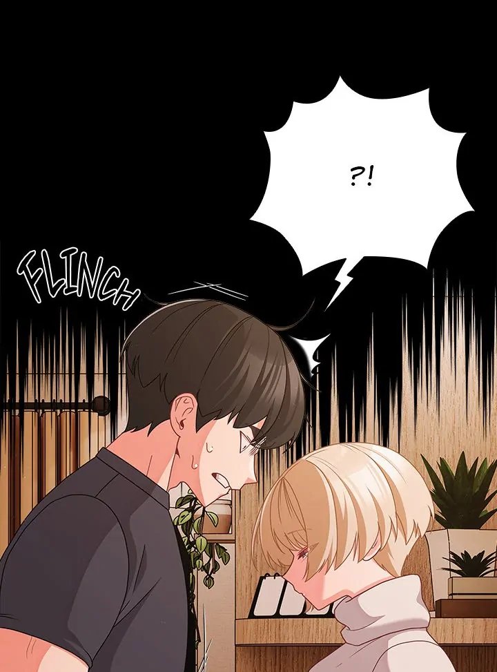 People of The Dark - Chapter 28 [photo 52] - MangaPorn