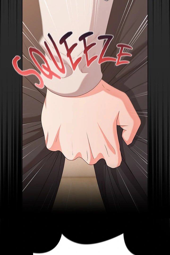 People of The Dark - Chapter 28 [photo 55] - MangaPorn