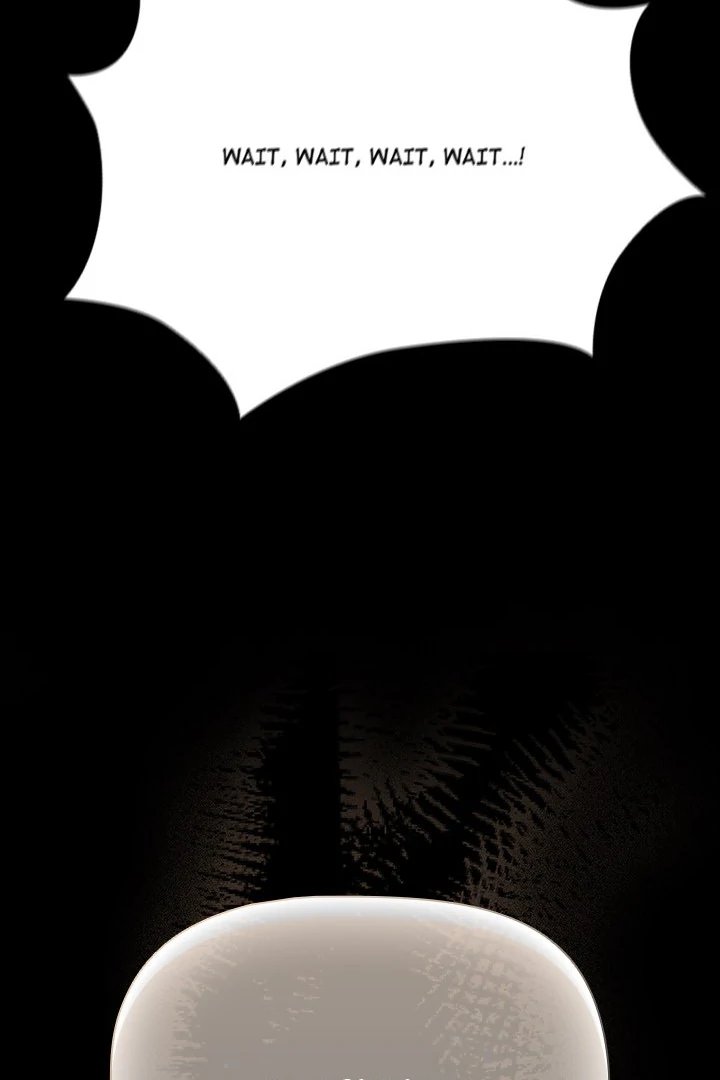 People of The Dark - Chapter 28 [photo 56] - MangaPorn