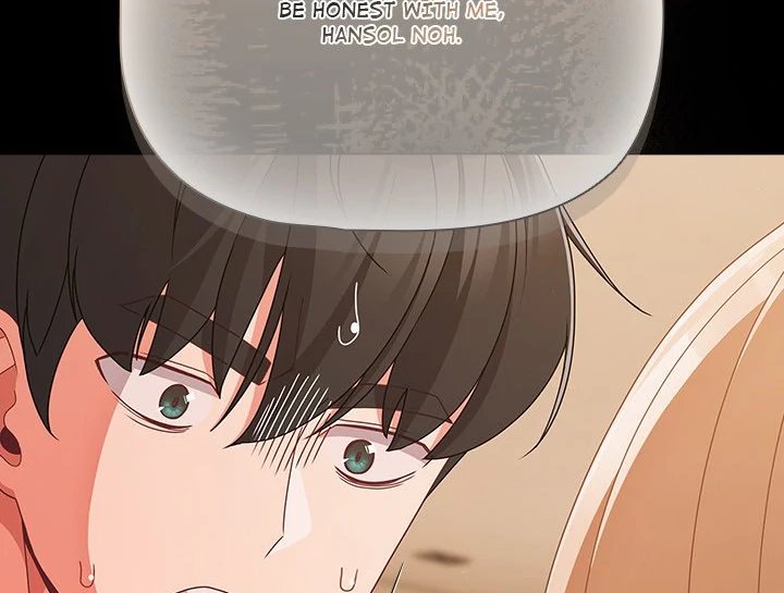 People of The Dark - Chapter 28 [photo 57] - MangaPorn