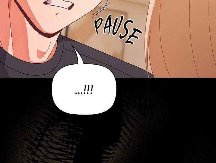 People of The Dark - Chapter 28 [photo 58] - MangaPorn