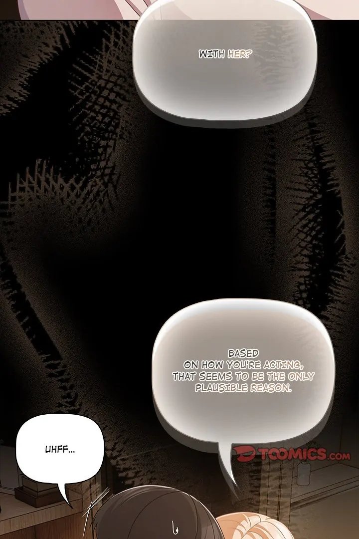 People of The Dark - Chapter 28 [photo 60] - MangaPorn