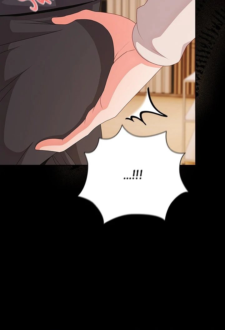 People of The Dark - Chapter 28 [photo 62] - MangaPorn