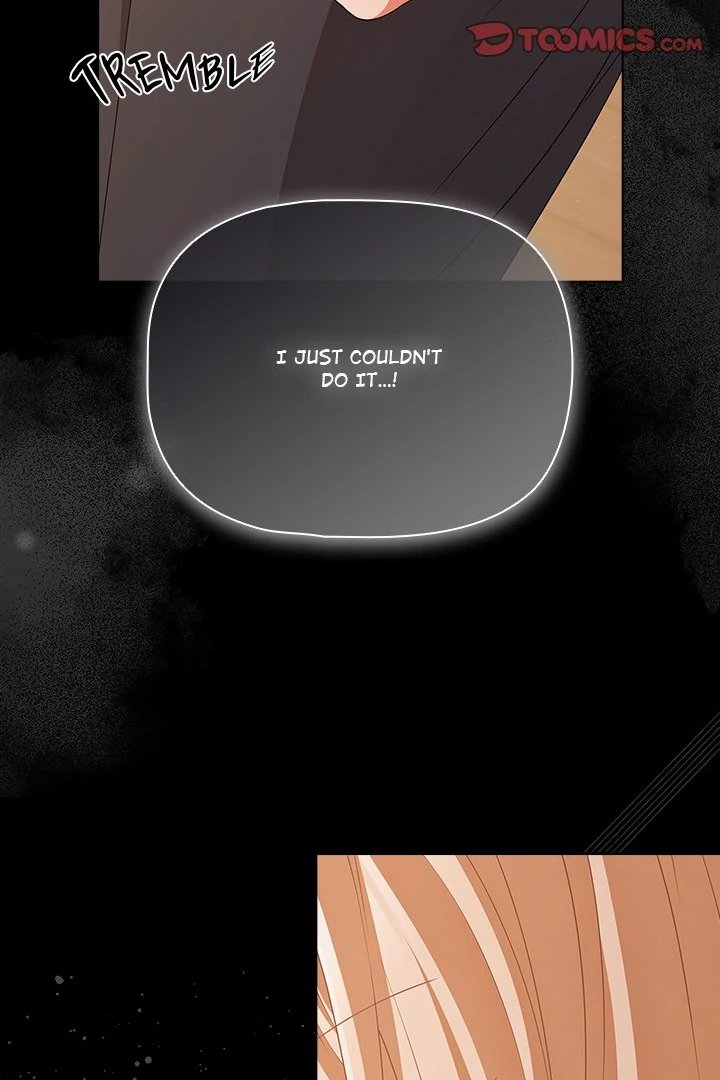 People of The Dark - Chapter 28 [photo 65] - MangaPorn