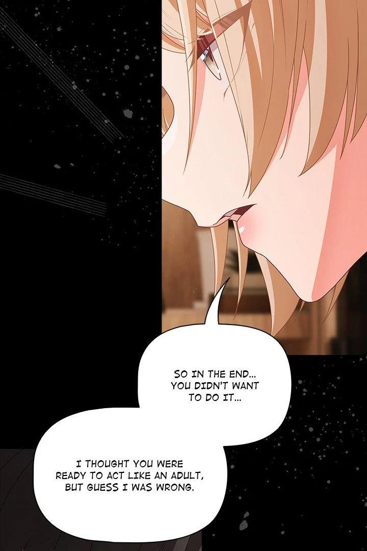 People of The Dark - Chapter 28 [photo 66] - MangaPorn