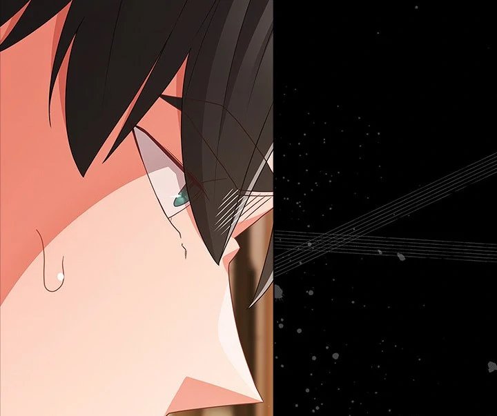 People of The Dark - Chapter 28 [photo 67] - MangaPorn