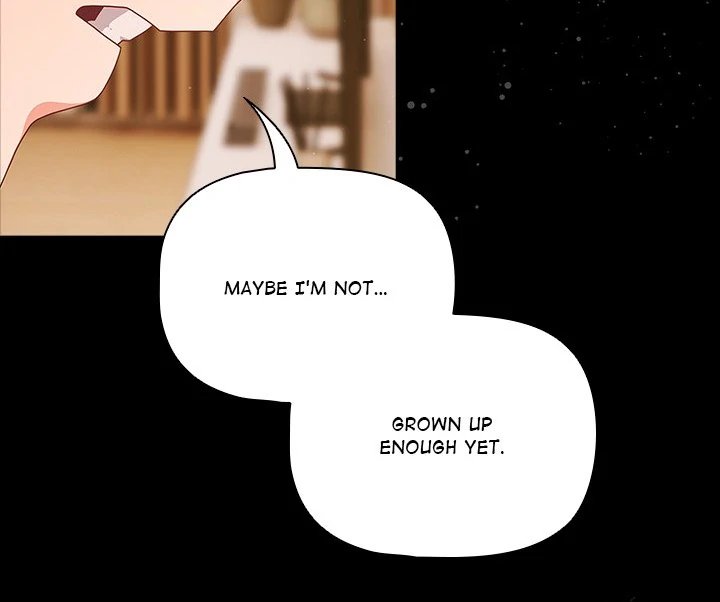 People of The Dark - Chapter 28 [photo 68] - MangaPorn