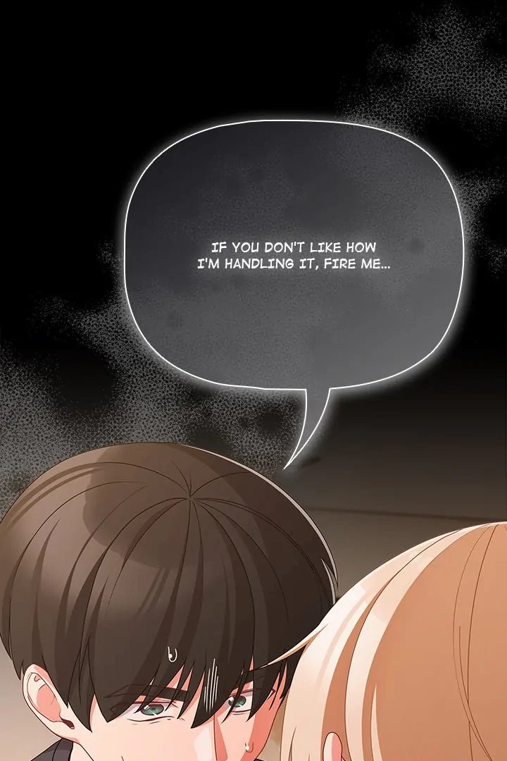 People of The Dark - Chapter 28 [photo 69] - MangaPorn