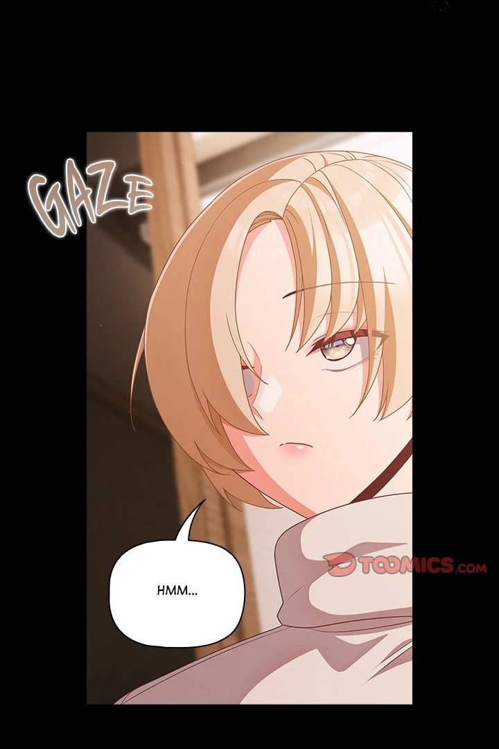 People of The Dark - Chapter 28 [photo 71] - MangaPorn