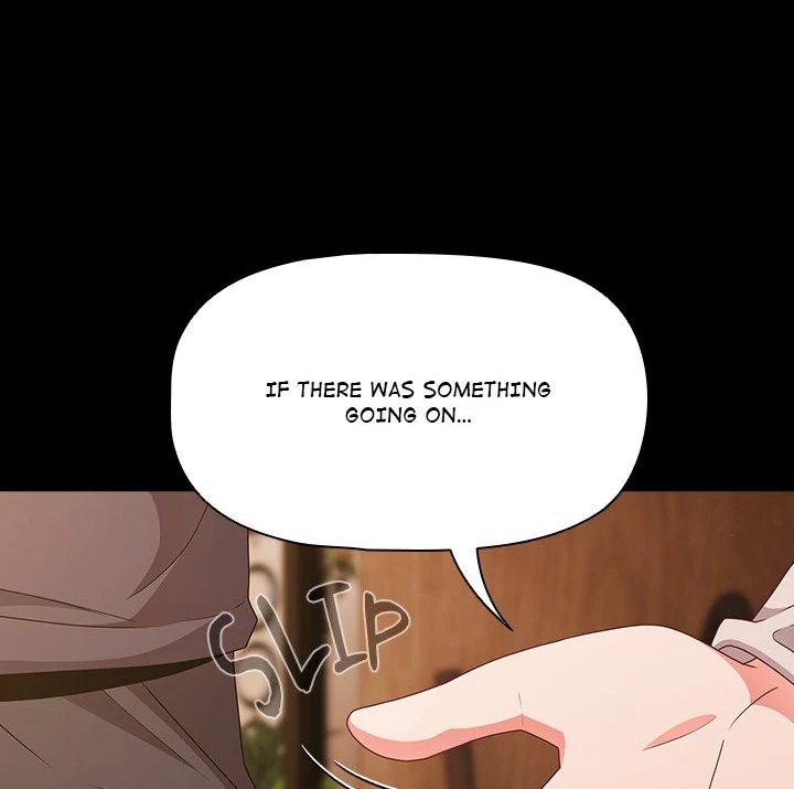 People of The Dark - Chapter 28 [photo 72] - MangaPorn