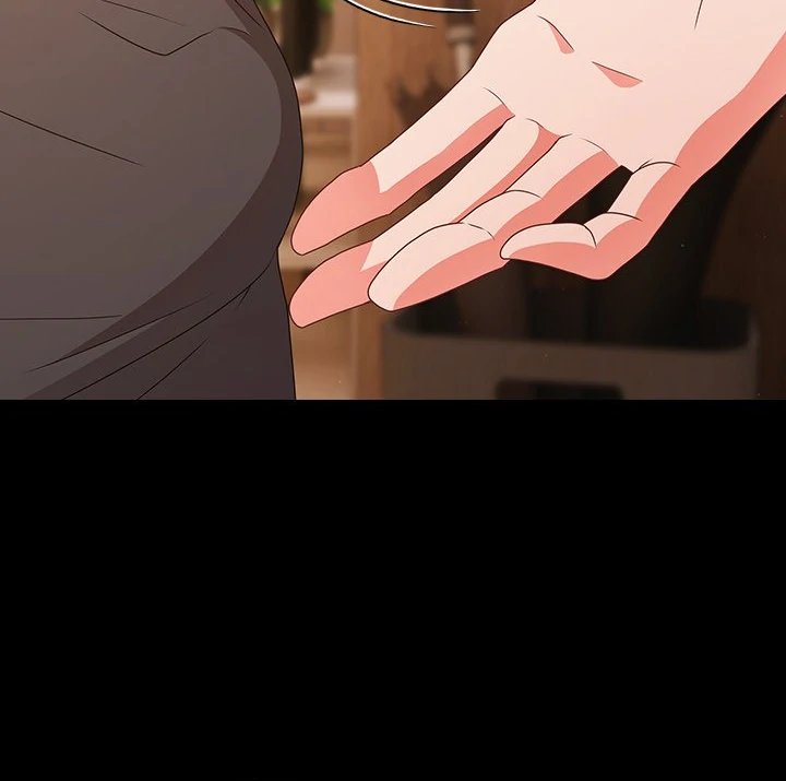 People of The Dark - Chapter 28 [photo 73] - MangaPorn