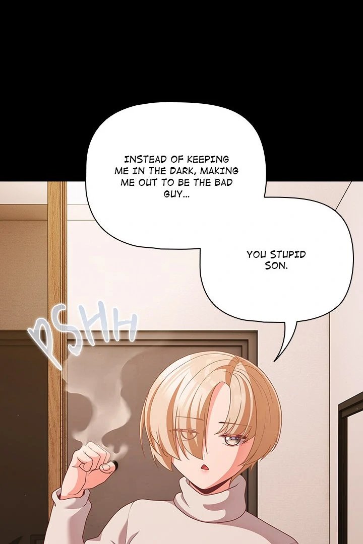 People of The Dark - Chapter 28 [photo 75] - MangaPorn